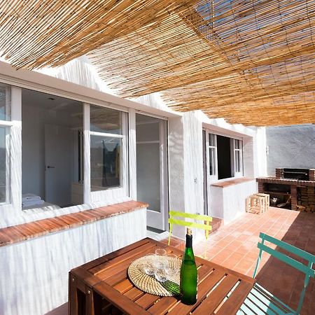 Apartamento Corall Blanes Exteriör bild